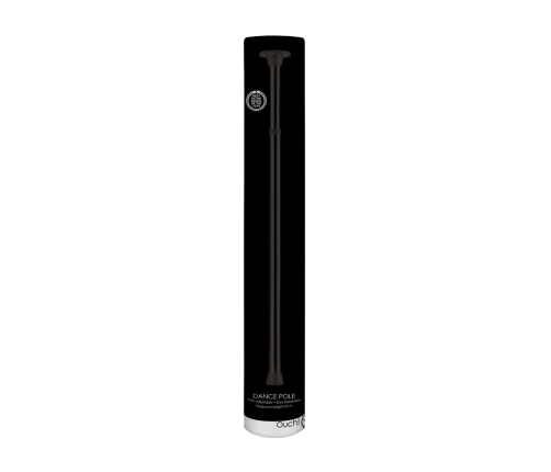 Dance Pole