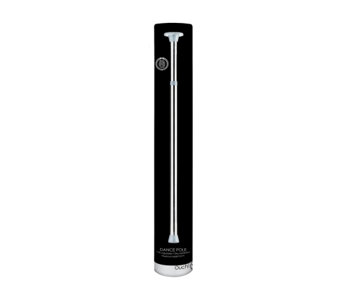 Dance Pole