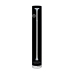 Dance Pole