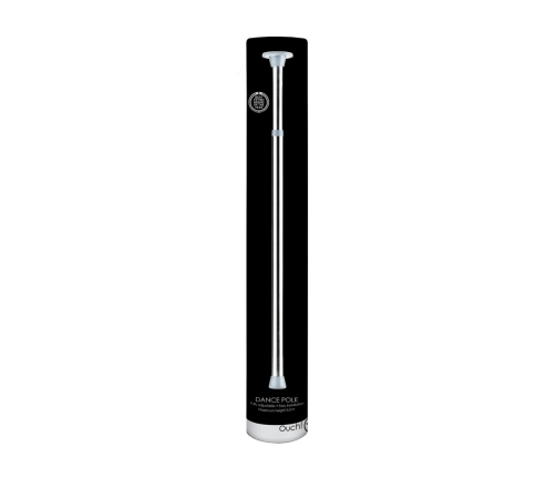 Dance Pole