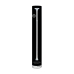 Dance Pole
