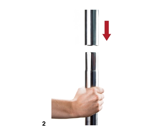 Dance Pole