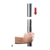 Dance Pole