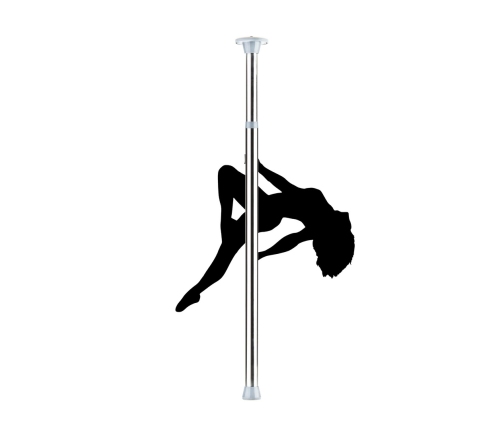 Dance Pole