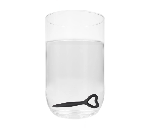 Silicone Vaginal Dilator Set