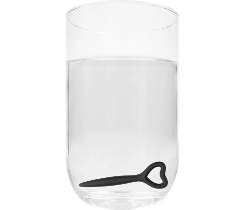 Silicone Vaginal Dilator Set