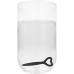 Silicone Vaginal Dilator Set