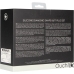 Diamond Shape Butt Plug Set