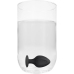 Diamond Shape Butt Plug Set