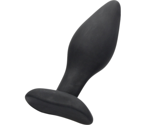 Apex - Butt Plug Set
