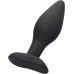 Apex - Butt Plug Set