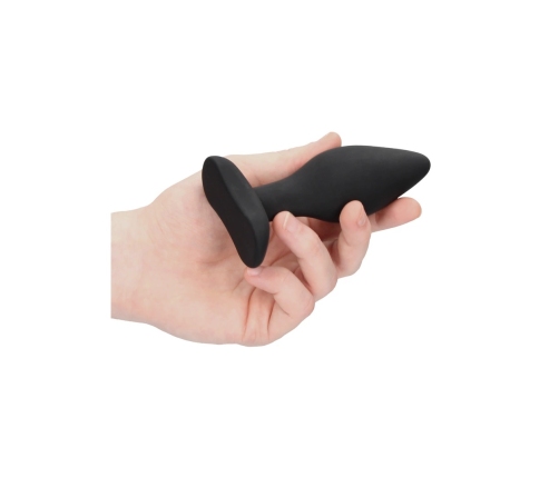 Apex - Butt Plug Set