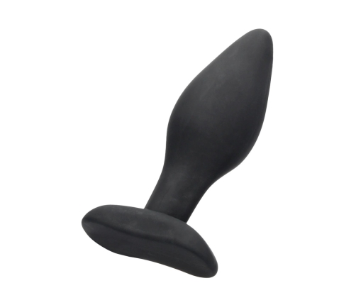 Apex - Butt Plug Set