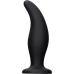 Curve - Butt Plug