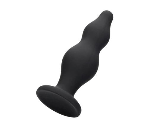 Bubble - Butt Plug