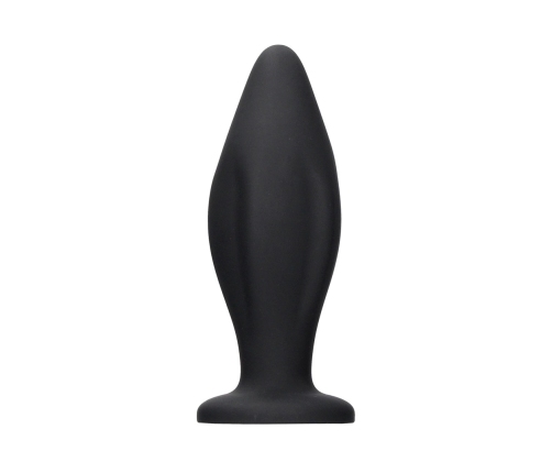 Edgy - Butt Plug