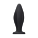 Edgy - Butt Plug