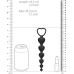 Anal Heart Beads