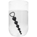 Anal Heart Beads