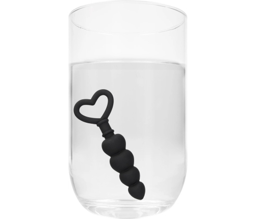 Anal Love Beads