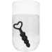 Anal Love Beads