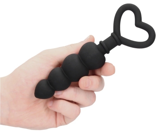 Anal Love Beads