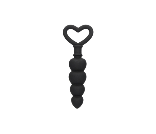 Anal Love Beads