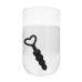 Anal Love Beads