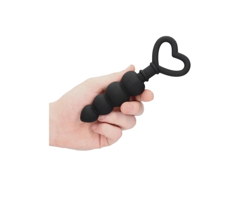 Anal Love Beads