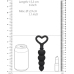 Anal Love Beads
