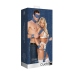 Denim Bondage Kit