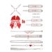 Nurse Pleasure Kit