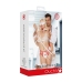 Nurse Pleasure Kit