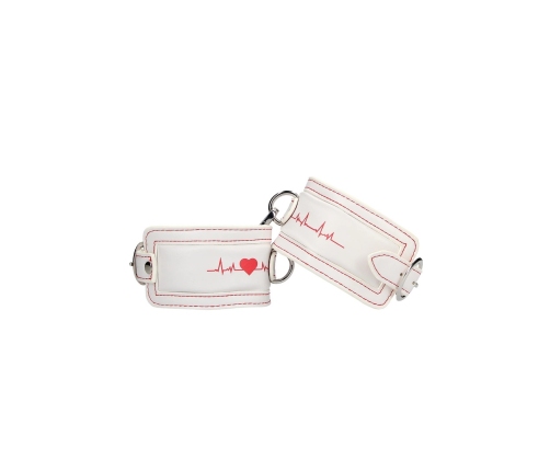 Nurse Pleasure Kit