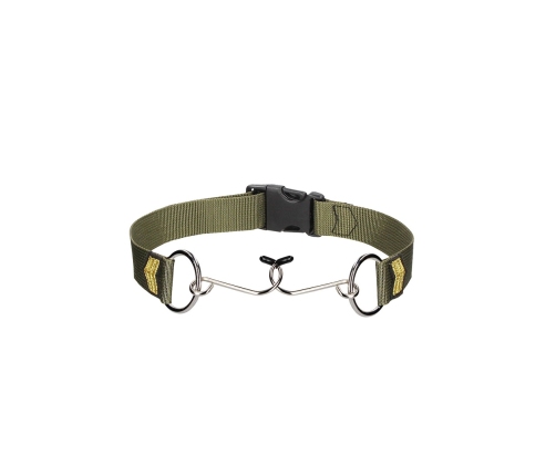 Army Bondage Kit