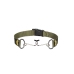Army Bondage Kit