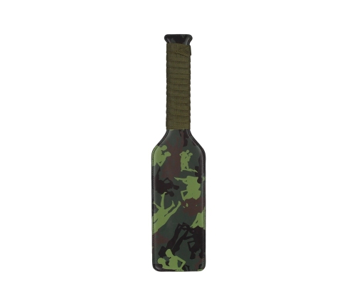 Army Bondage Kit