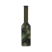 Army Bondage Kit