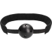 Adjustable Breathable Gag