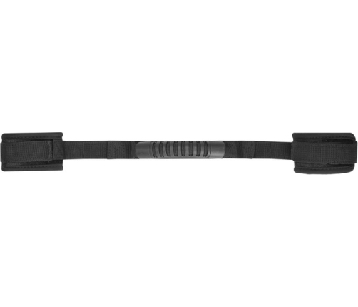 Adjustable Handcuffs with Handle