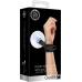 Adjustable Suction Cup Handcuffs