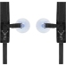 Adjustable Suction Cup Handcuffs