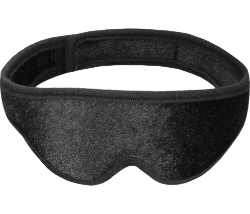 Adjustable Eye Mask