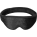 Adjustable Eye Mask