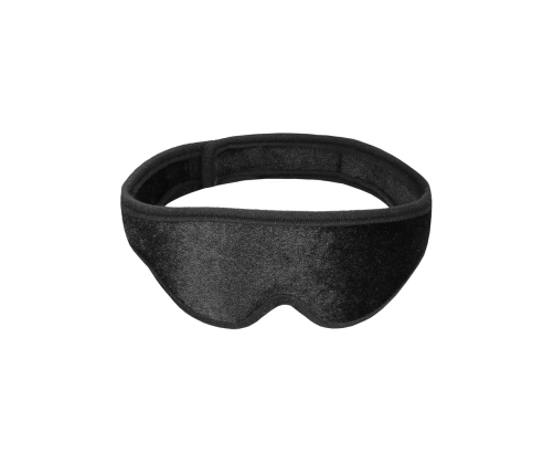 Adjustable Eye Mask