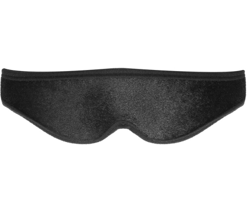 Adjustable Eye Mask