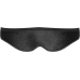 Adjustable Eye Mask
