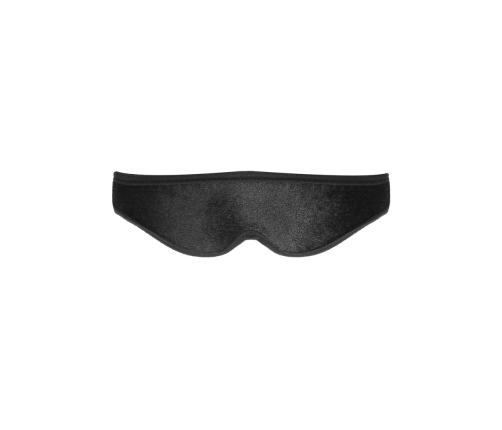 Adjustable Eye Mask