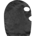 Mask with Eye and Mouth Opening