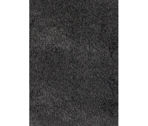 Mask with Eye and Mouth Opening